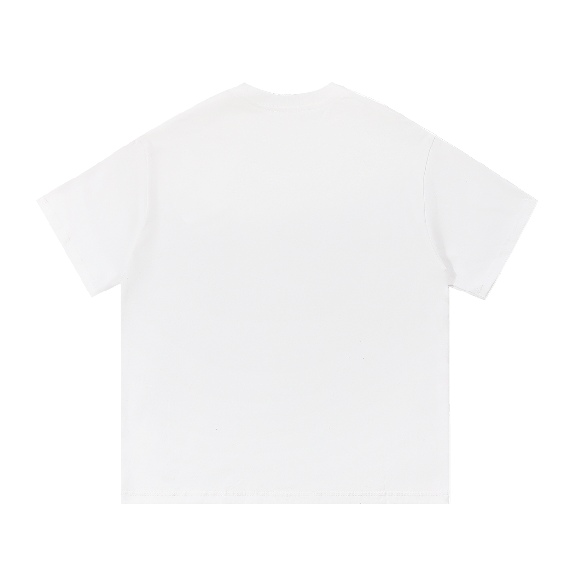 Vercetti “VS. THE WORLD” Cotton Tee