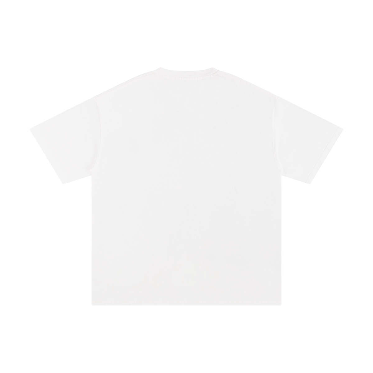 American Strike Tee